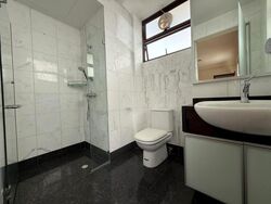 Serangoon Garden Estate (D19), Semi-Detached #632491191